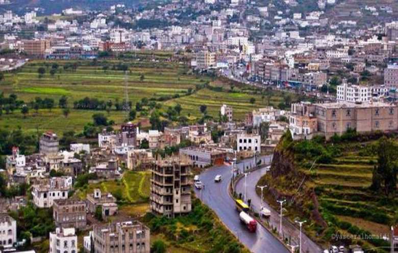 الحوثيون يغذّون النزاعات القبلية لترسيخ السيطرة في محافظة إب