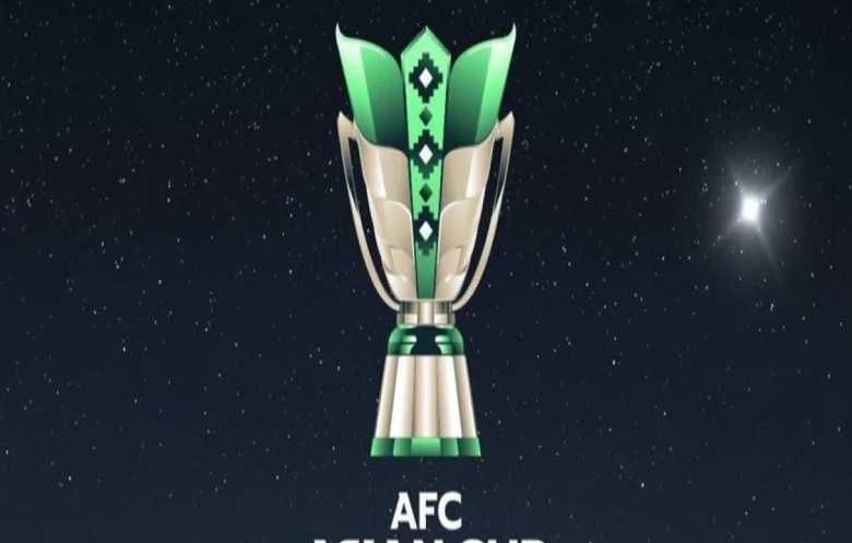 نظام إلكتروني شامل.. كأس آسيا 2027 في السعودية بلا أوراق