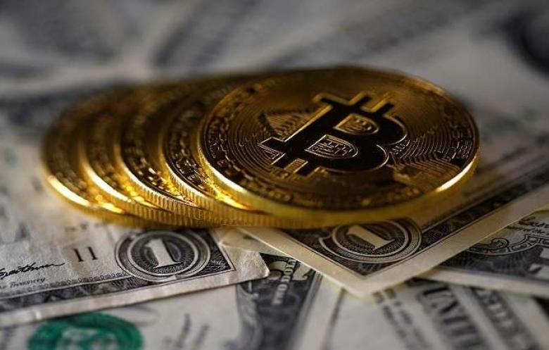 لحظة تاريخية.. "بيتكوين" في بورصة وول ستريت للمرة الأولى