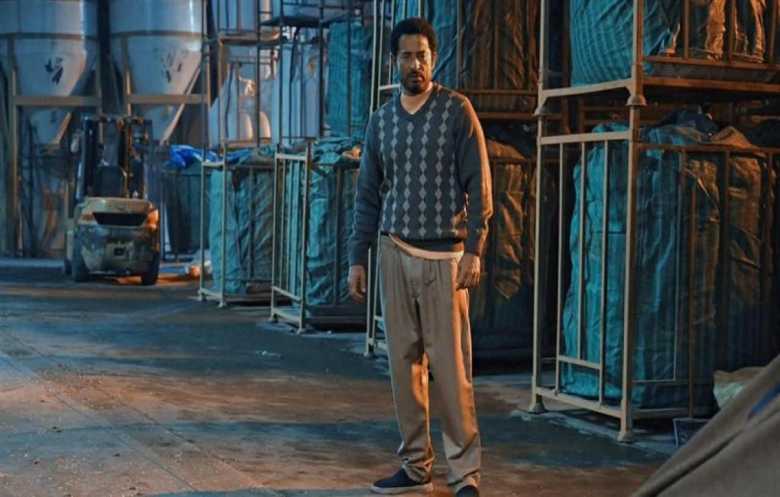 ورش الكتابة الدرامية... حين تكثر الأقلام وتقل الأفكار