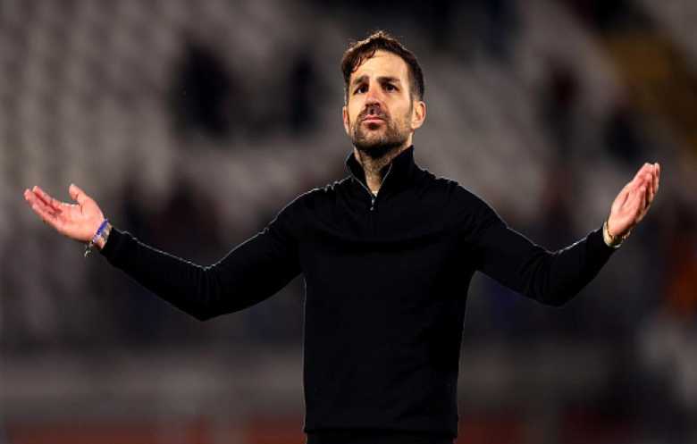 من أرتيتا إلى فابريغاس.. المدربون الشباب يقودون ثورة تكتيكية تغيّر وجه كرة القدم