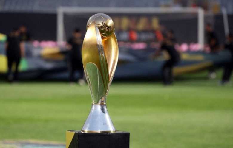 الجيش الملكي المغربي يبلغ نهائي دوري الأبطال ويطرق باب اللقب الأفريقي 