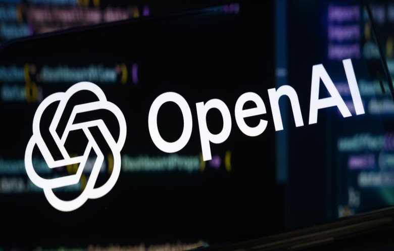 "أوبن إيه آي" تطلق نموذجاً للذكاء الاصطناعي في علوم الحياة