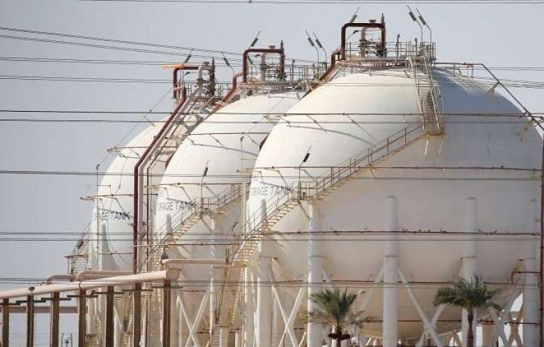 أكبر منتج عالمي للنفط طامع بخيرات مصر