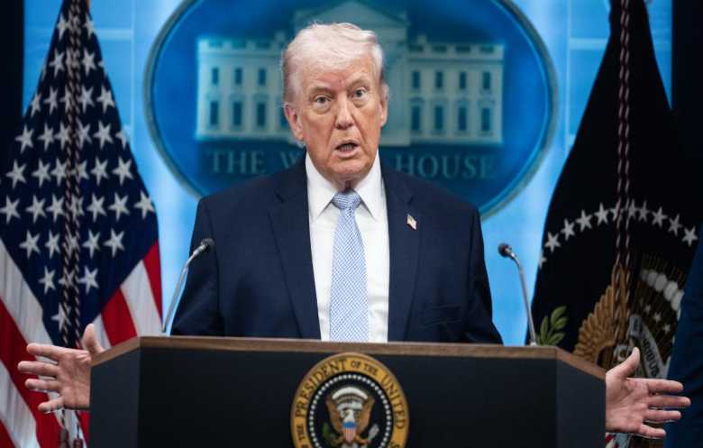 الحرب في المنطقة: انسداد في مسار المفاوضات وترامب يمدّد الهدنة