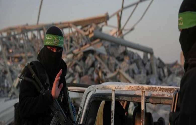 مفاوضات القاهرة.. محاولات لحسم المرحلة الثانية من اتفاق غزة