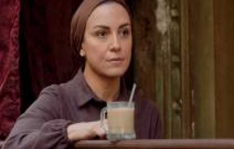 دراما القضايا... مسلسلات كأنّها تحقيقات صحافية