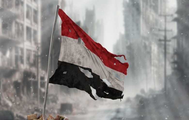  وضع اليمن الراهن هل من حل؟