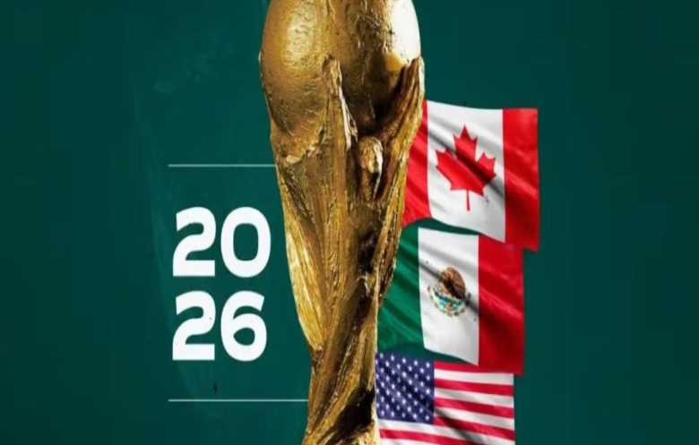 "فيفا" يوافق على زيادة جوائز كأس العالم 2026