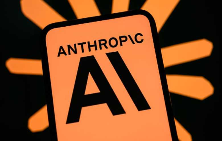 اختراق "ميثوس"... مخاوف عالمية من انفلات الوحش الرقمي