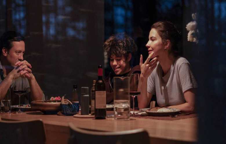 أفلام مسابقة مهرجان كان الـ79: مصائب فردية