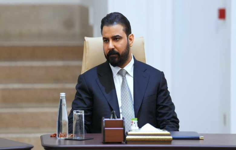 واشنطن تُرحب بتكليف الزيدي وبدء مشاورات لتشكيل الحكومة العراقية