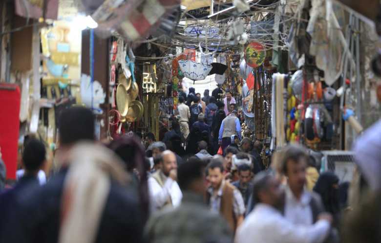 وسط استمرار الصراع.. تحذيرات دولية من اتساع المجاعة في اليمن