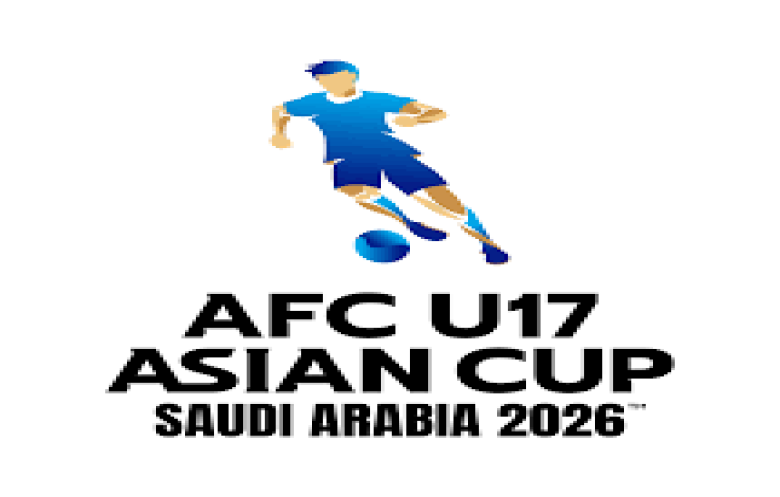 حكام أوروبيون لإدارة مباريات «كأس آسيا للناشئين» في السعودية