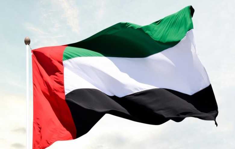 تنديد خليجي عربي بالاعتداءات الإيرانية على الإمارات
