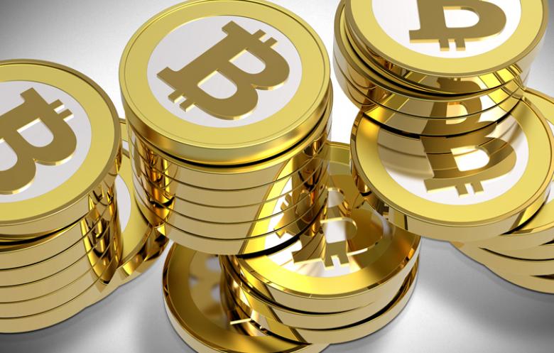 "بيتكوين" تملأ جيوب مؤسس "تيلغرام" بالملايين