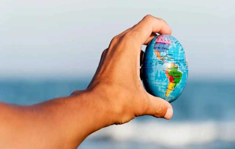 دراسة: سكان الأرض تجاوزوا القدرة المستدامة للكوكب