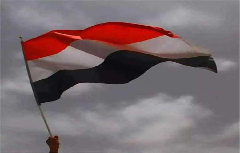 الإدارة الذاتية للمحافظات اليمنية: تهيئة لبناء الدولة الوطنية