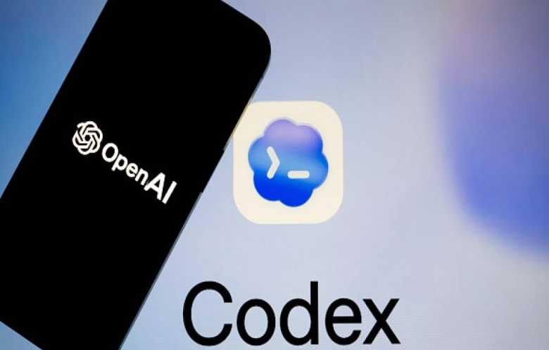 أوبن إيه آي تطلق أداة برمجة تتيح للمستخدمين إدارة العمل عن بُعد