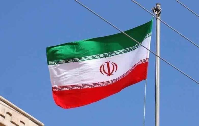 إيران تفعّل رسميًا خط "طهران - البحر المتوسط" البري لأغراضها العسكرية