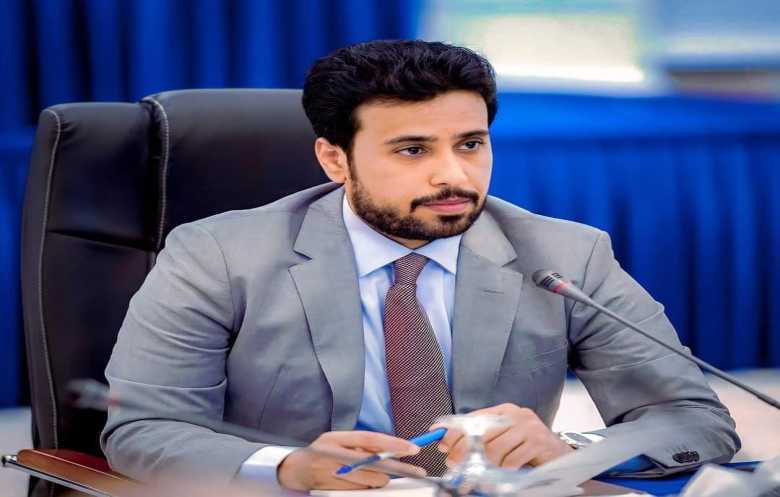 الدهشة المتأخرة من تصريحات الغيثي؟!