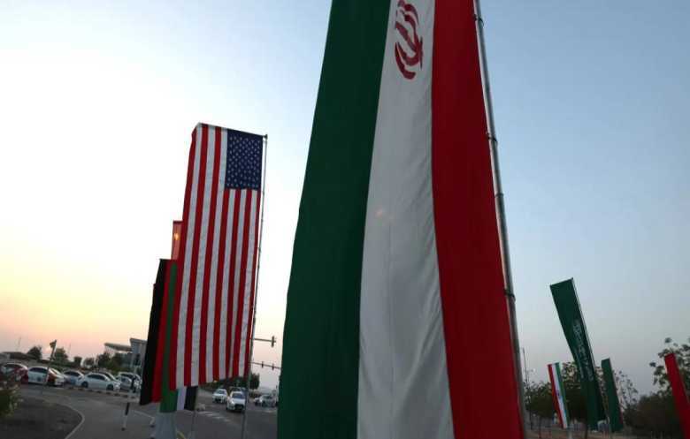واشنطن وطهران تقتربان من اتفاق وسط خلافات عالقة
