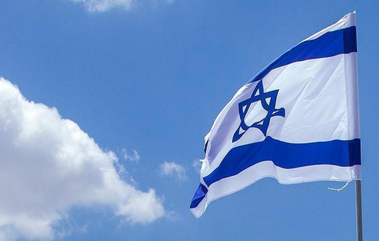 "هآرتس" العبرية: قرار الأمم المتحدة بشأن القدس "صفعة بوجه ترامب"