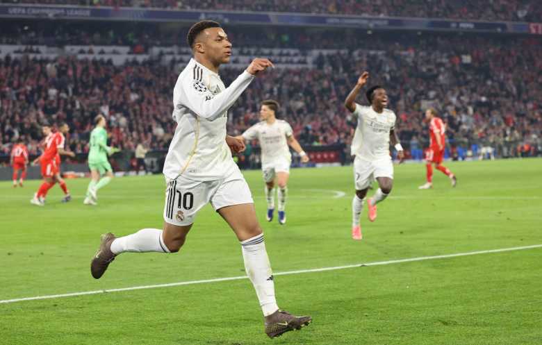 أبرز 5 منتخبات مرشحة للفوز بكأس العالم 2026