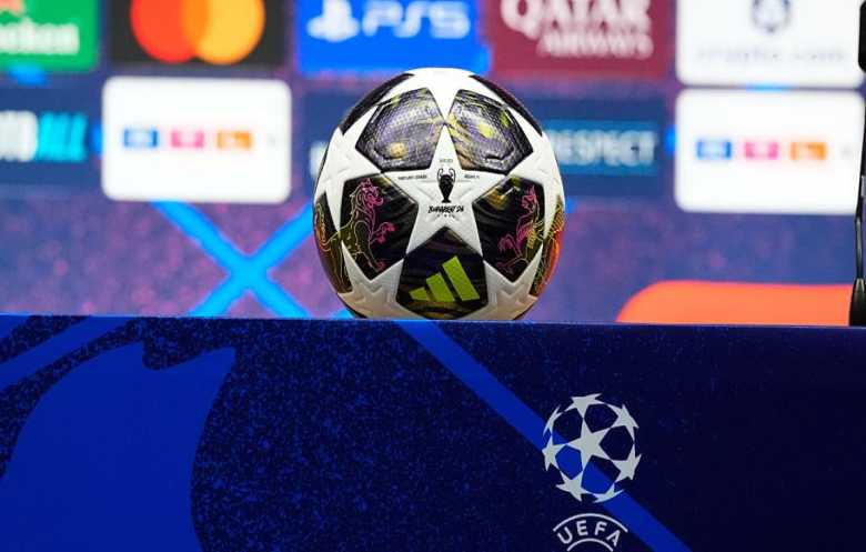نهائي دوري أبطال أوروبا بتوقيت غير مسبوق... ثلاثة أسباب وراء القرار