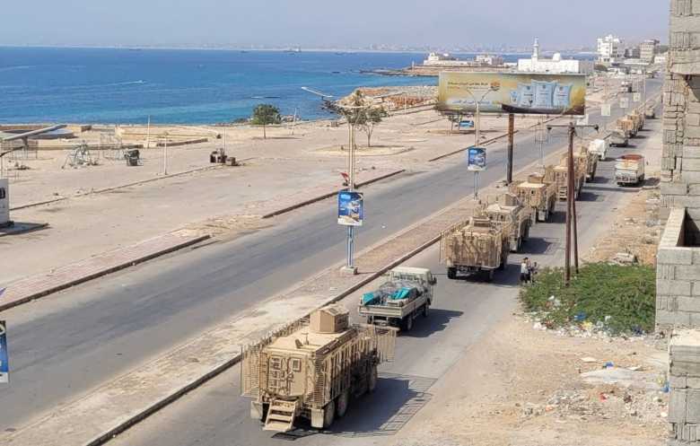 متى يبدأ اليمن خروجه الحقيقي من نفقه الطويل؟