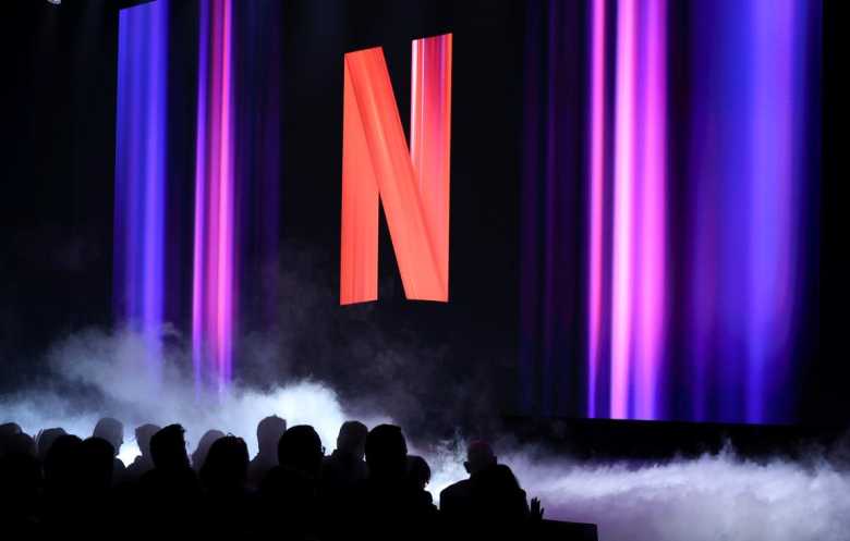 "نتفليكس" لا تفضّل عرض أفلامها في صالات السينما