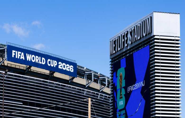 الوجه المقلق لمونديال 2026... توسع كأس العالم يرفع الكلفة البيئية