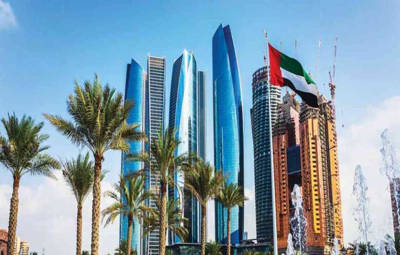 الإمارات تؤسس هيئة اتحادية للذكاء الاصطناعي والبيانات