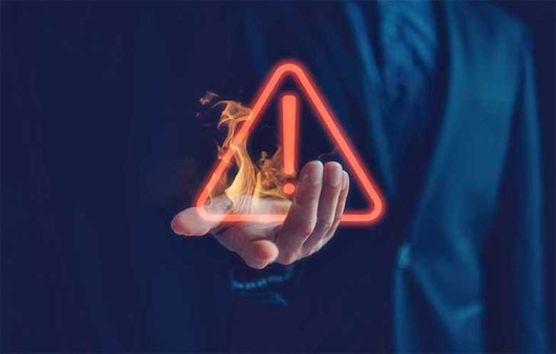 «سبايدر مان» اليمن… ضحية الاقتصاد الرقمي