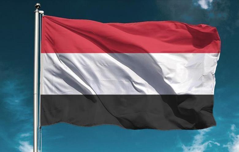 وزير الداخلية اليمني: أي دعم للقوات الأمنية خارج إطار الدولة "غير مقبول"