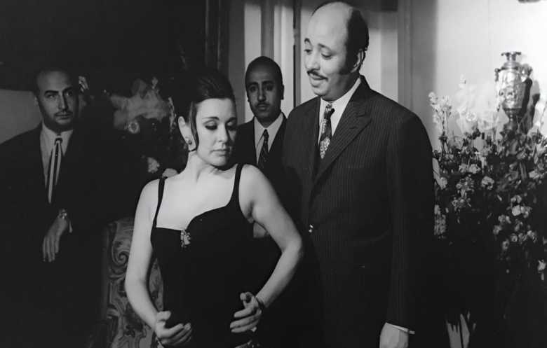 سعاد حسني صانعة بهجة وفرحة كسرتها النكسة والأمراض