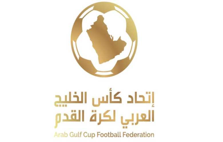 كأس السوبر الخليجي للأندية 2026.. إطلاق بطولة جديدة