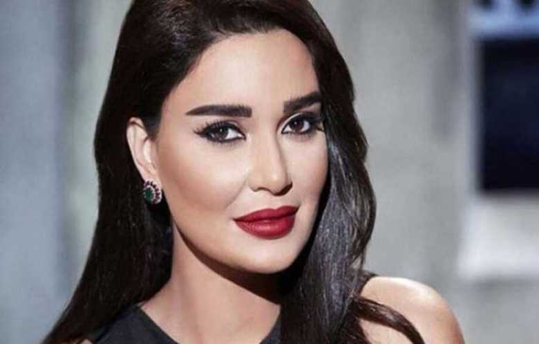 موسم الدراما الرمضانية 2027... الأفكار على الطاولة