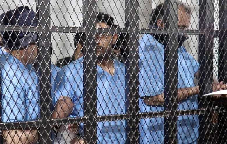 مطالبات بوقف الانتهاكات وسََطَ تصاعد التعذيب داخل السجون الحوثية 