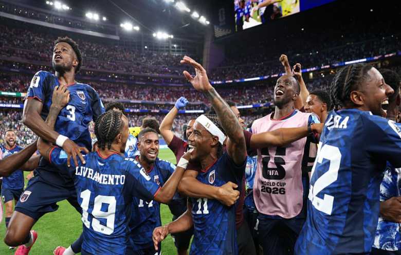 9 مواجهات مكتملة في دور الـ32 من كأس العالم 2026.. تعرّف إليها