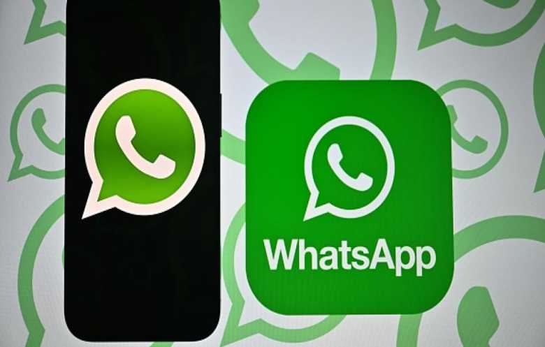 "واتساب" يتيح للمستخدمين التواصل دون تبادل أرقام الهواتف