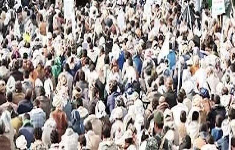 تصعيد قبلي واسع: ابن فدغم يُعبّئ أنصاره والحوثيون يماطلون