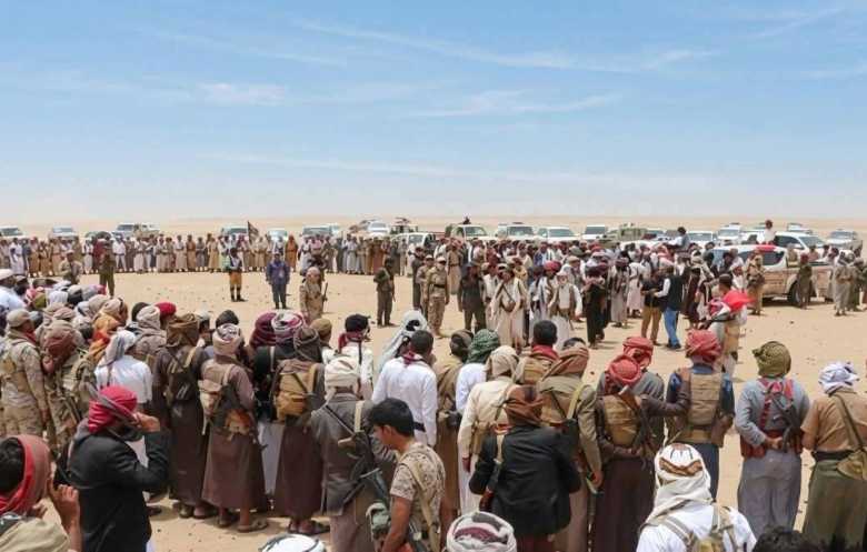 التوترات القبلية في اليمن تدفع رغد صدام إلى نفي رواية "ميرا"