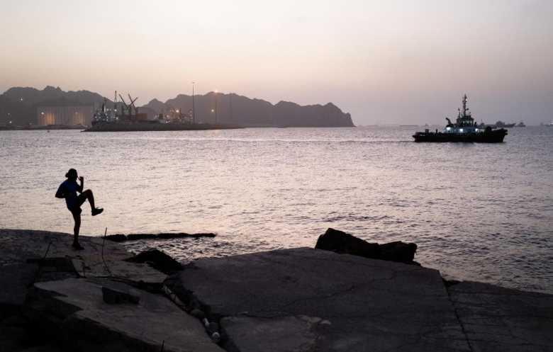   النفط يصمد أمام أكبر اضطراب في تاريخ الطاقة لكن الفاتورة باهظة