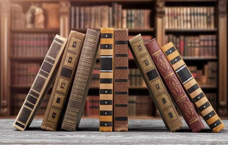 محنة المثقف العربي وسلطة «الاستحالة»