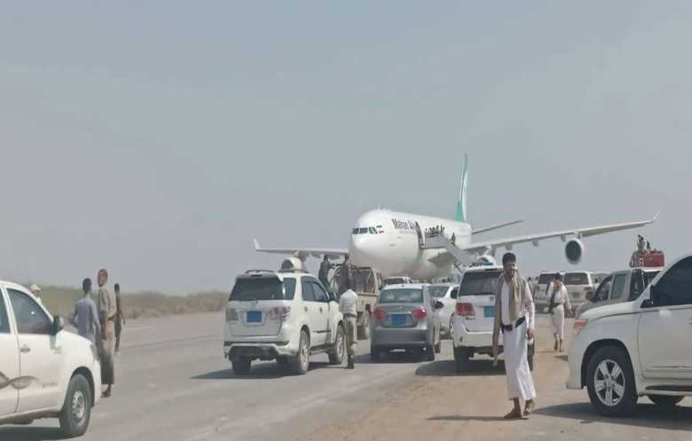 أسقطت أحداث اليوم أقنعة كثيرة