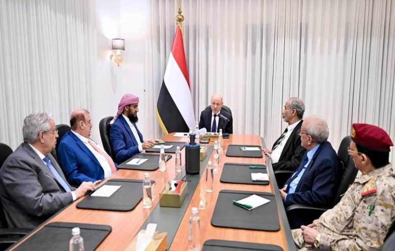 مجلس الدفاع الوطني يقر إجراءات لتعزيز حماية السيادة  