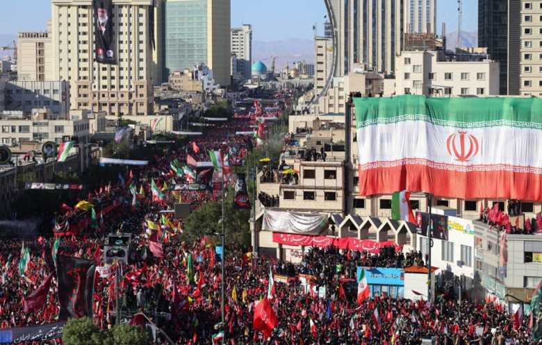 حرب شاملة أو تصعيد محسوب حتى الخريف؟