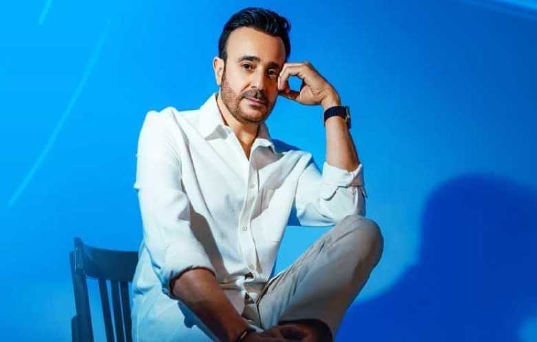 صابر الرباعي يفتتح مهرجان قرطاج بمشاركة الشاب خالد