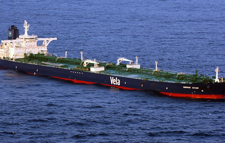 مصدر بـ"البترول" المصرية لسبوتنيك: نفط العراق يغنينا عن "أرامكو" السعودية